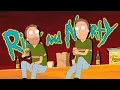 Download Lagu พูดคุยหลังดู Rick and Morty SS.8 EP.8 โลกมัลติเวิร์สของเหล่าเจอร์รี่ !!
