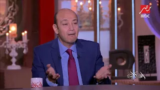 المهندس محمد المرشدي يكشف متوسط أسعار الشقق في مشروعاته السكنية دندنها