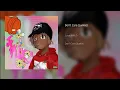 Download Lagu Juice WRLD - Don’t Care (Junkie) [Full Freestyle] *OG Version*