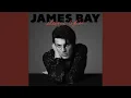 Download Lagu Fade Out