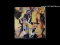 WAYNE JARRETT - Love In A Mi Heart