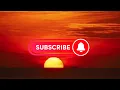 kelvin Momo & Babalwa M -Sukakude_Lyrics(feat,Sfazro Rtee)