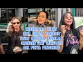 Download Lagu Vall Sebut Reza Gladys Pengecut Tessa Mariska Patahkan Omongan Fitri Salhuteru Gak Punya Pendukung