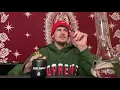 Strain Review Oreoz by Fresh Baked