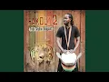 Lagu Bafode La Djembe Fola
