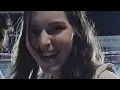 Olivia Rodrigo - traitor // Sub Español + Lyrics // Video Oficial