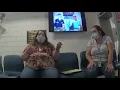 7 31 20 Guernsey County CPS workers who lied about Jeannine to police in their complaint