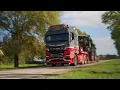 Download Lagu MAN op bezoek bij Lisa Brak van Brak Transport en Dienstverlening!