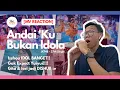 [MV REACTION] Andai Ku Bukan Idola JKT48