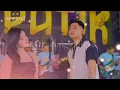 MUTIARA LAILA AYU FT IRWAN KARAOKE SIMPATIK MUSIK (TANPA VOCAL COWOK)