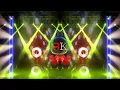 Download Lagu Banno Meri jaldi aa khada khada thak gaya  DJ Operator Sahansa Raj Garh 42 vala Dj Rajan