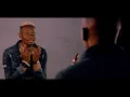 Neo - 24/7 Cover Video || www.ZedMusicZM.com