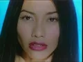 Anggun - Snow On The Sahara