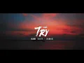 Download Lagu JEDAG JEDUG !!! Rawi Beat - Try - Remix ( Funky Night )