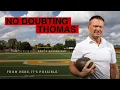 Zach Thomas From Here It s Possible Texas Tech University