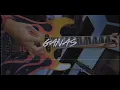 Download Lagu Bangkar - Ganas (\