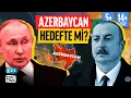 Download Lagu Olay olay yaşananlar: Rusya-Azerbaycan arasında gerilim tırmanıyor mu?