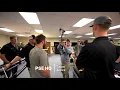 Arizona Archery Club PSE Factory Certification Bow Tech Class