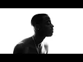 Jay Glavany - ONLY YOU (Official Music Video)