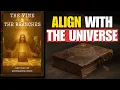 Download Lagu If this book found you, the Universe is calling you back (Full Audiobook)