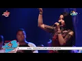 Download Lagu KEPALING VOC.NIKEN IRA NEW BINTANG YENILA - TERBARU 2018
