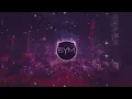 Eminem X Creeds - Push Up Satisfaction Remix Prezioso X JCH UP Bootleg TIKTOK TECHNO DANCE EDM