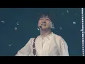 Download Lagu [250302/모노드라마 가든브리즈 일] 31 커튼콜 | MONO DRAMA 2025 : GARDEN BREEZE