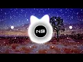 Wiz Khalifa - Fr Fr Ft. Lil Skies (Bass Boosted)