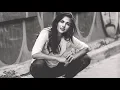 Download Lagu Unknown Brain - Perfect 10 ( Heather Sommer )( Op7 Release )( NCS )( 4K UHD 60FPS )