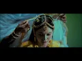 PANTHUNG SAD SONG | ARBIN SOIBAM | OFFICIAL MOVIE SONG RELEASE | 2026