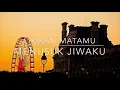 Zhalika||ska reggae version