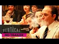 Video di Capone | Official Trailer (HD) | Vertical Entertainment