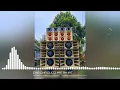 Download Lagu IRT_CHA CHA GUCCI PATAH 2025(GEMILANG SOUND)viral Tiktok ❗❗