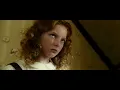 The Golden Compass (2007) Official Trailer - Daniel Craig Movie