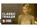 Download Lagu The Golden Compass (2007) Official Trailer - Daniel Craig Movie
