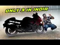 Download Lagu aise Special Edition SUPERBIKE kabhi nahi dekhi !