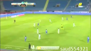 شيلة ياسر القحطاني 