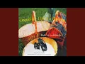 Download Lagu Maneio