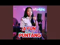 Download Lagu Ayun Puntang (Live Bajidor)
