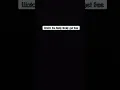Download Lagu Vuurvliegje of vuurvliegje gevangen #vuurvliegje #vuurvliegjes #shortsfeed #natuur #insecten #bli...