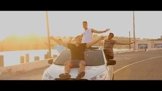 Pharrell Happy We Are From Aden Happy Aden 