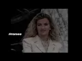 1987 Reloaded - Ragheb Allameh - 3an Jad - Dj Mohamed Ayyad Remix - راغب علامة - عن جد ريمكس