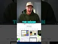 Bolt new HACK How to Build PERFECT Looking Apps