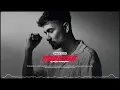 Download Lagu Zack Knight - Sunrise