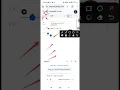 STOP Watching Python Tutorials Write Run Your First Python Program in 5 Minutes