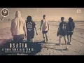 Post Malone - A Thousand Bad Times Band Osatia Punk Goes Pop Cover