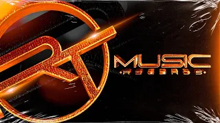 Multiplicando Bens - KW, Mc Guu JD, Mc CM e HD Mc (Dj Walter)