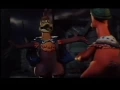 Video di Galline in Fuga - Chicken Run - Trailer Italiano (2000)
