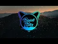Download Lagu Eminem - Without Me (Hardwell Remix)