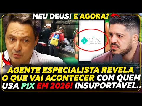 Vídeo do YouTube
